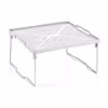 شلف داخل کابینت مدل 956