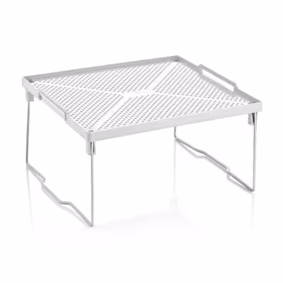 شلف داخل کابینت مدل 956