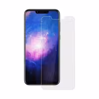 گلس Screen Protector برای گوشی موبایل Honor Play