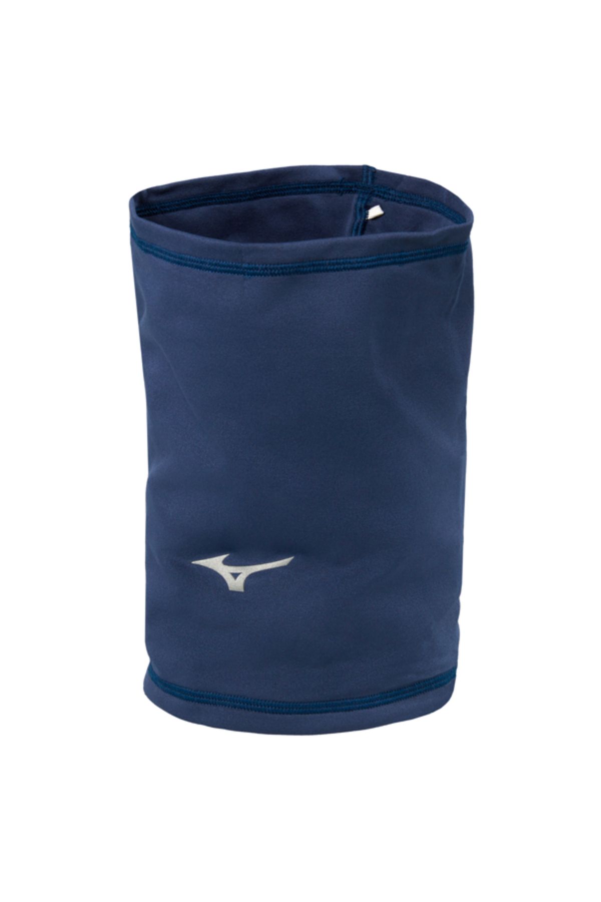 گرم کن گردن چند رنگ مردانه و زنانه یقه اورجینال Mizuno