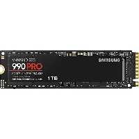 خرید و قیمت هارد SSD سامسونگ 1 ترابایت مدل Samsung 990 PRO