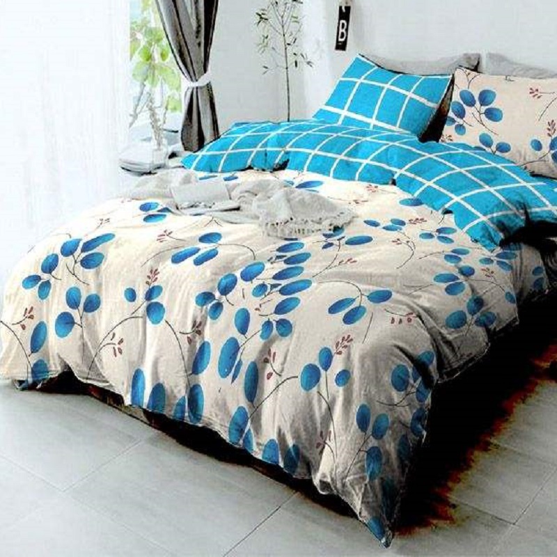 سرویس خواب مدل 20A32 دو نفره 6 تکه