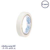 یونی تی -چسب کاغذی باریک 25 یارد