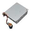 ماژول کنترل دور موتور مدل Micro-ZW65