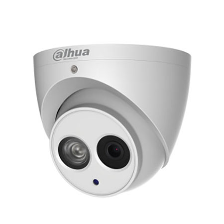 دوربین آی پی داهوا DH-IPC-HDW4631EM-ASE