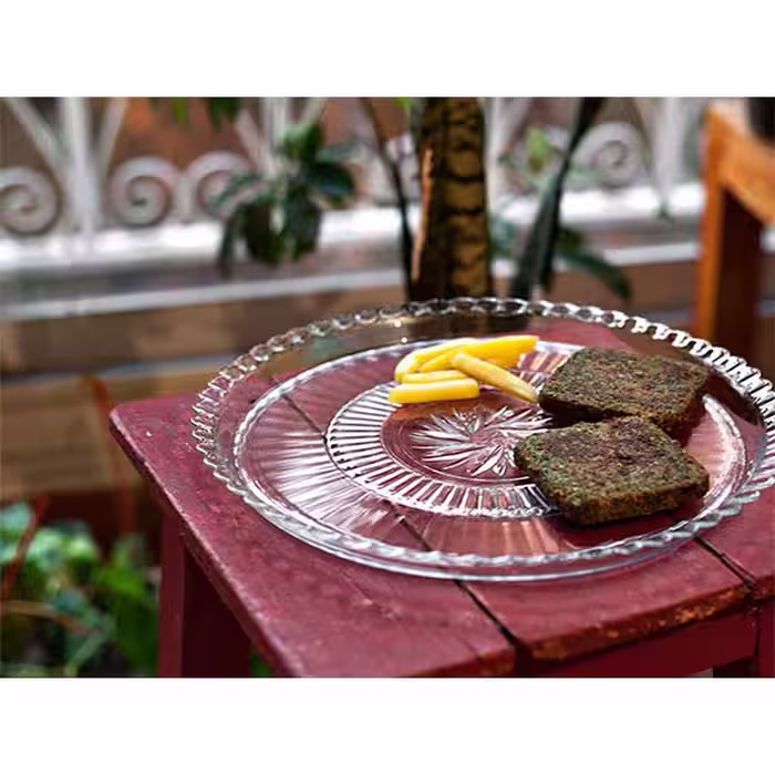 سینی مدل پردیس