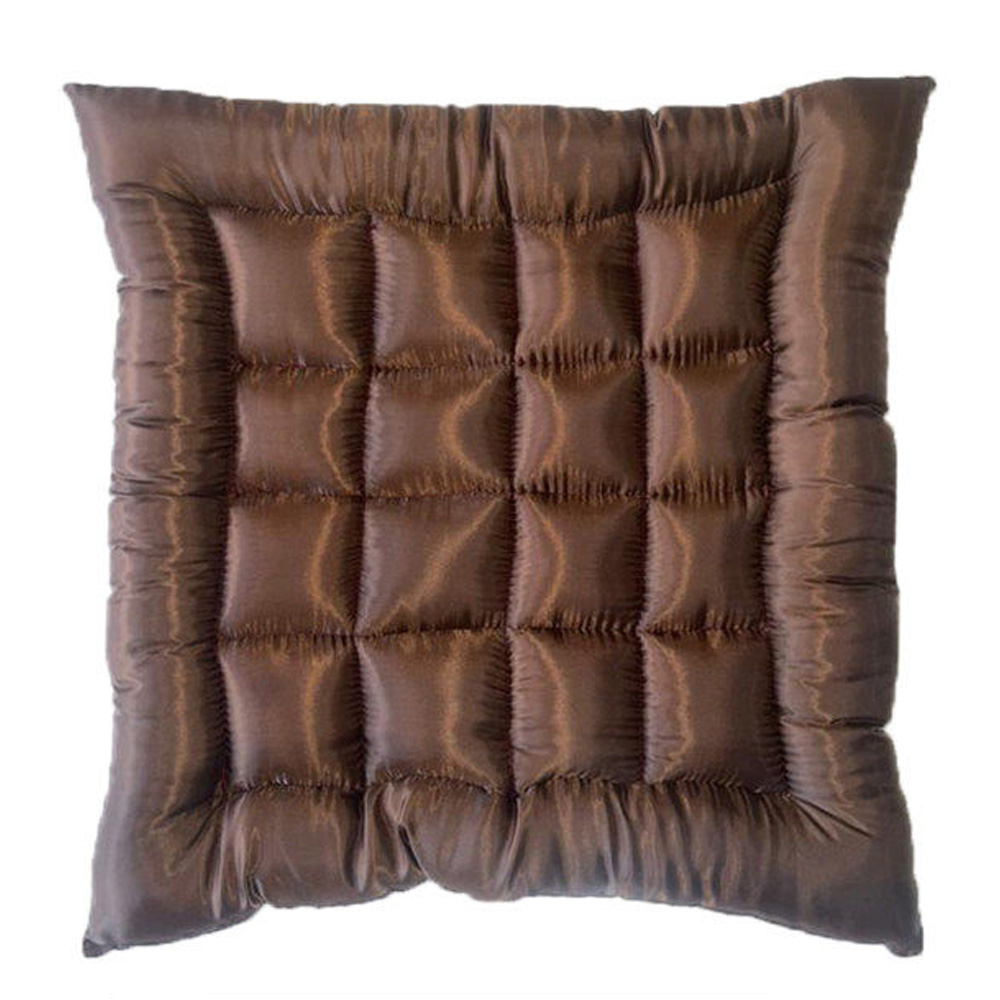 تشک صندلی مدل Ta-k89