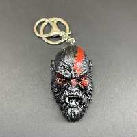 جاکلیدی مدل کریتوس بازی god of warr