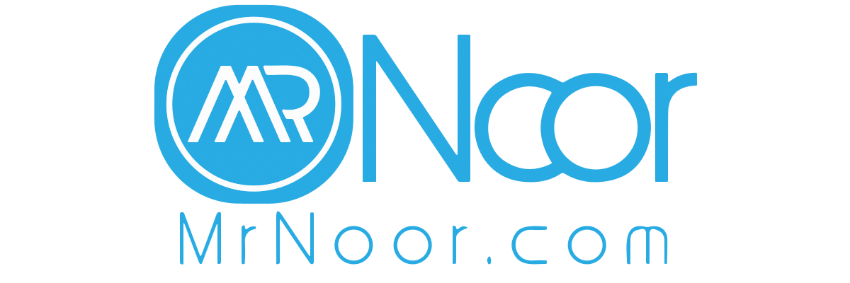 کمکی حرارتی نصب از کنار 1NO 1NC کاوه - مستر نور