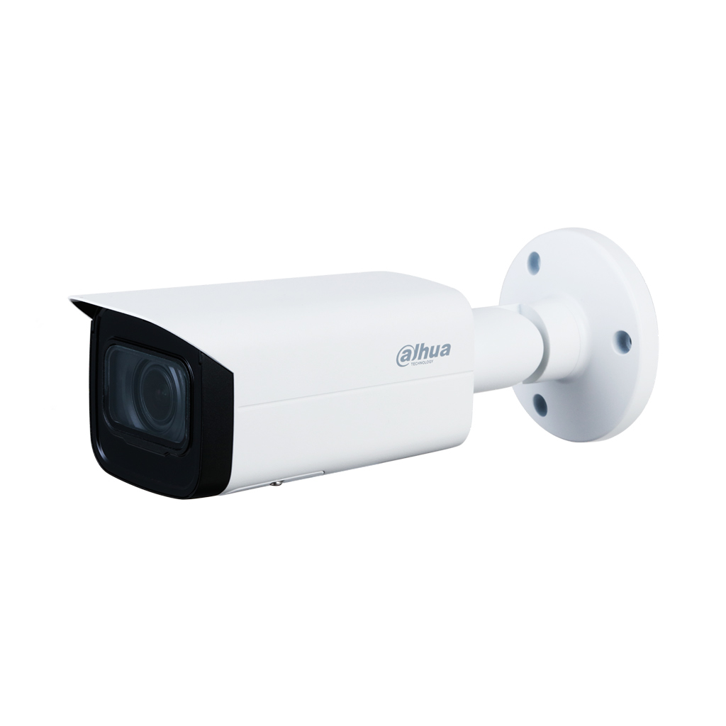 دوربین مداربسته تحت شبکه داهوا DH-IPC-HFW1431TP-ZS-S4