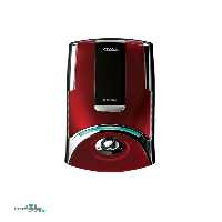 قفل دیجیتال میلره Milre MI-3710