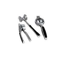 ست 3 پارچه ابزار آشپزی وون مدل polar s-b-a | کالا مکس