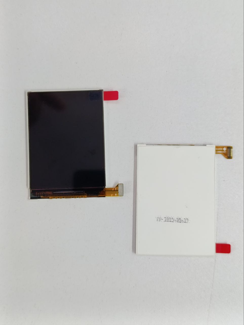LCD Nokia 210 N210 N315 New