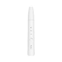 سوهان برقی و پولیش ناخن شیائومی Xiaomi Youpin ShowSee Electric Nail Polisher B2-W