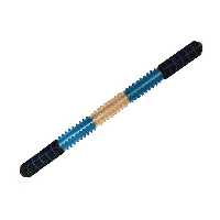 میل ماساژور غلطکی تن زیب