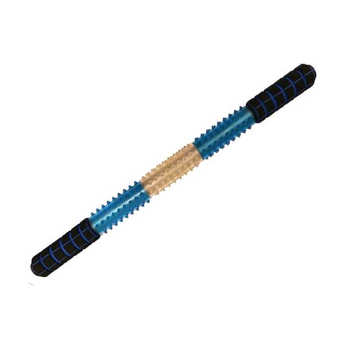 میل ماساژور غلطکی تن زیب