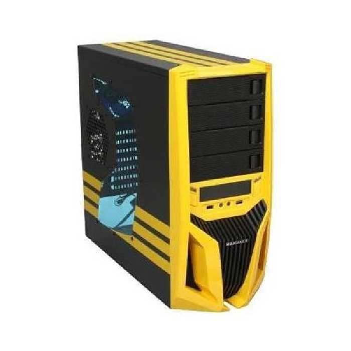 کیس ریدمکس مدل بلید بلک