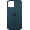 کاور مای کیس کد 13PM مناسب برای گوشی موبایل اپل iPhone 13pro max