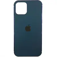 کاور مای کیس کد 13PM مناسب برای گوشی موبایل اپل iPhone 13pro max