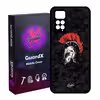 کاور گارد ایکس طرح Gladiator مدل Glass10079 مناسب برای گوشی موبایل شیائومی Redmi Note 11S/ Note 11 4G
