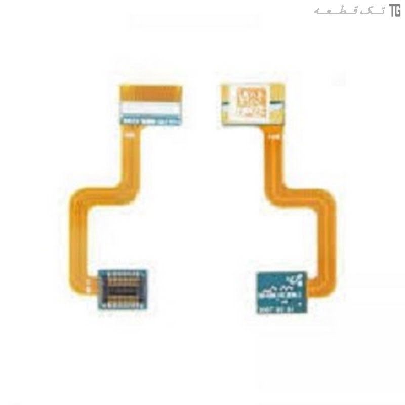 فلت مین سامسونگ Flat Cable Sub Main Samsung X480