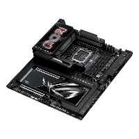 خرید مادربرد ایسوس MotherBoard Asus ROG Maximus Z890 Extreme با بهترین قیمت