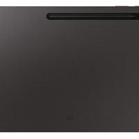 تبلت سامسونگ سیم کارت S8 Ultra X906 | حافظه 512 رم 16 گیگابایت (ارسال فوری)
