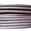 روکش حرارتی وو ار مدل SGP005Bk