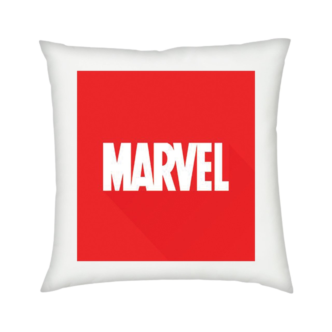 کاور کوسن مدل Marvel کد 1013