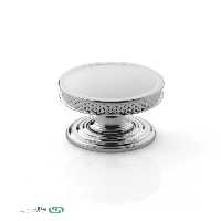 دستگیره کابینت تک پیچ 2330 اچ تی ان - HTN