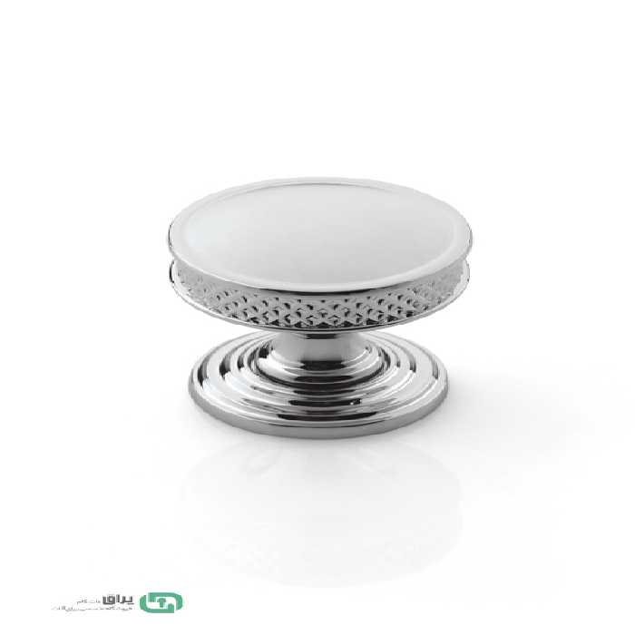 دستگیره کابینت تک پیچ 2330 اچ تی ان - HTN