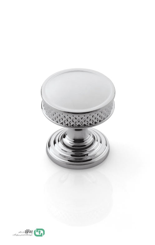 دستگیره کابینت تک پیچ 2330 اچ تی ان - HTN