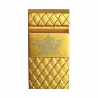 فلش 64 گیگ دیتا پلاس Data  Royal Gold