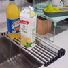 آبچکان روی سینک مدل RTE