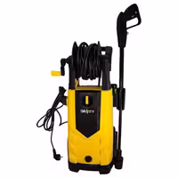 کارواش گرویتی مدل GTI-140