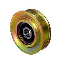 خرید هرزگرد کولر مزدا 1600 | اتوموبی