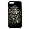 کاور طرح شیر کد 10045 مناسب برای گوشی موبایل اپل iphone 7/8