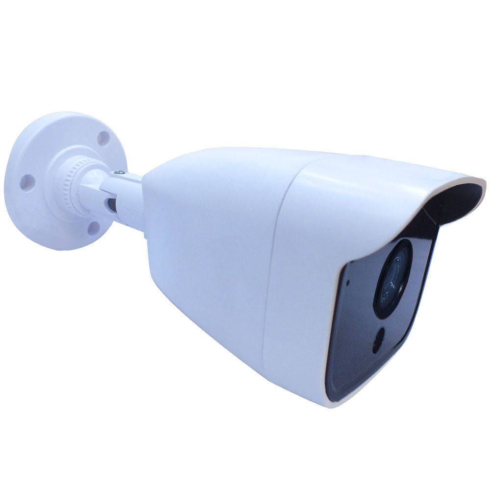  ماکت دوربین مداربسته مدل MB-014