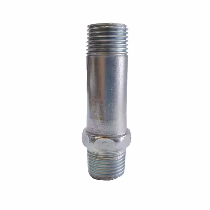 نیپل شوفاژ کد 7070 بسته 4 عددی
