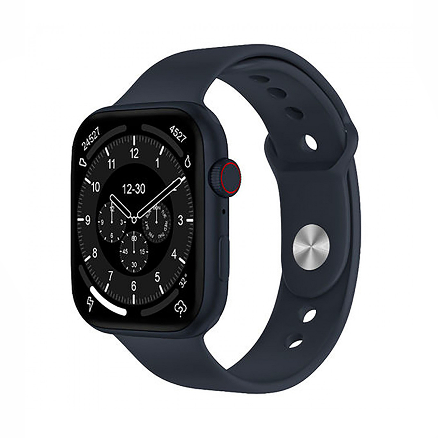 ساعت هوشمند مدل Z27 PRO