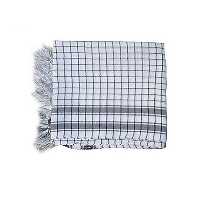 چفیه مدل AL 001