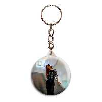 جاکلیدی پرمانه طرح گروه موسیقی ایتزی کد pmy.13187