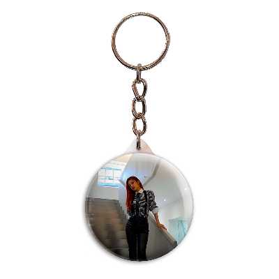 جاکلیدی پرمانه طرح گروه موسیقی ایتزی کد pmy.13187