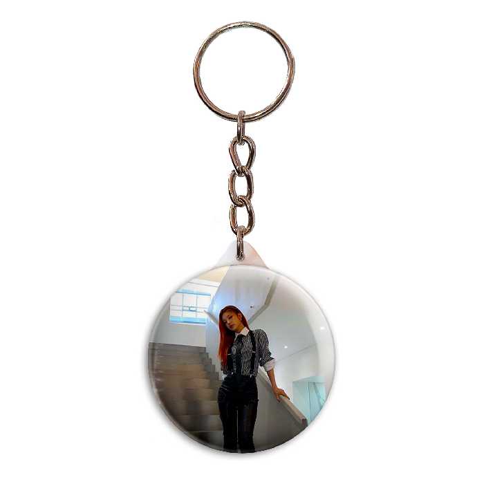 جاکلیدی پرمانه طرح گروه موسیقی ایتزی کد pmy.13187