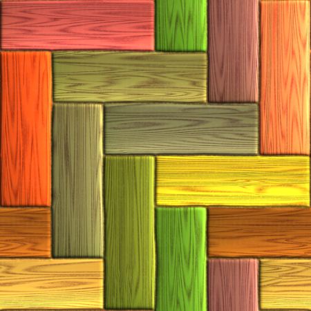 خرید و دانلود عکس Background-Part-2 کد 5532 | پیک فاکس | Pic Fox