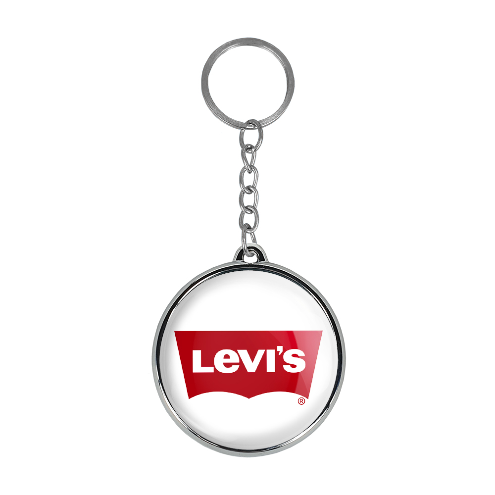 جاکلیدی خندالو مدل دوطرفه کد 62156215