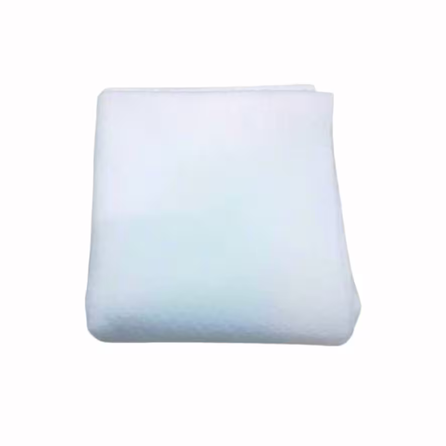 نمد مدل wih150100 سایز 150x100 سانتی متر