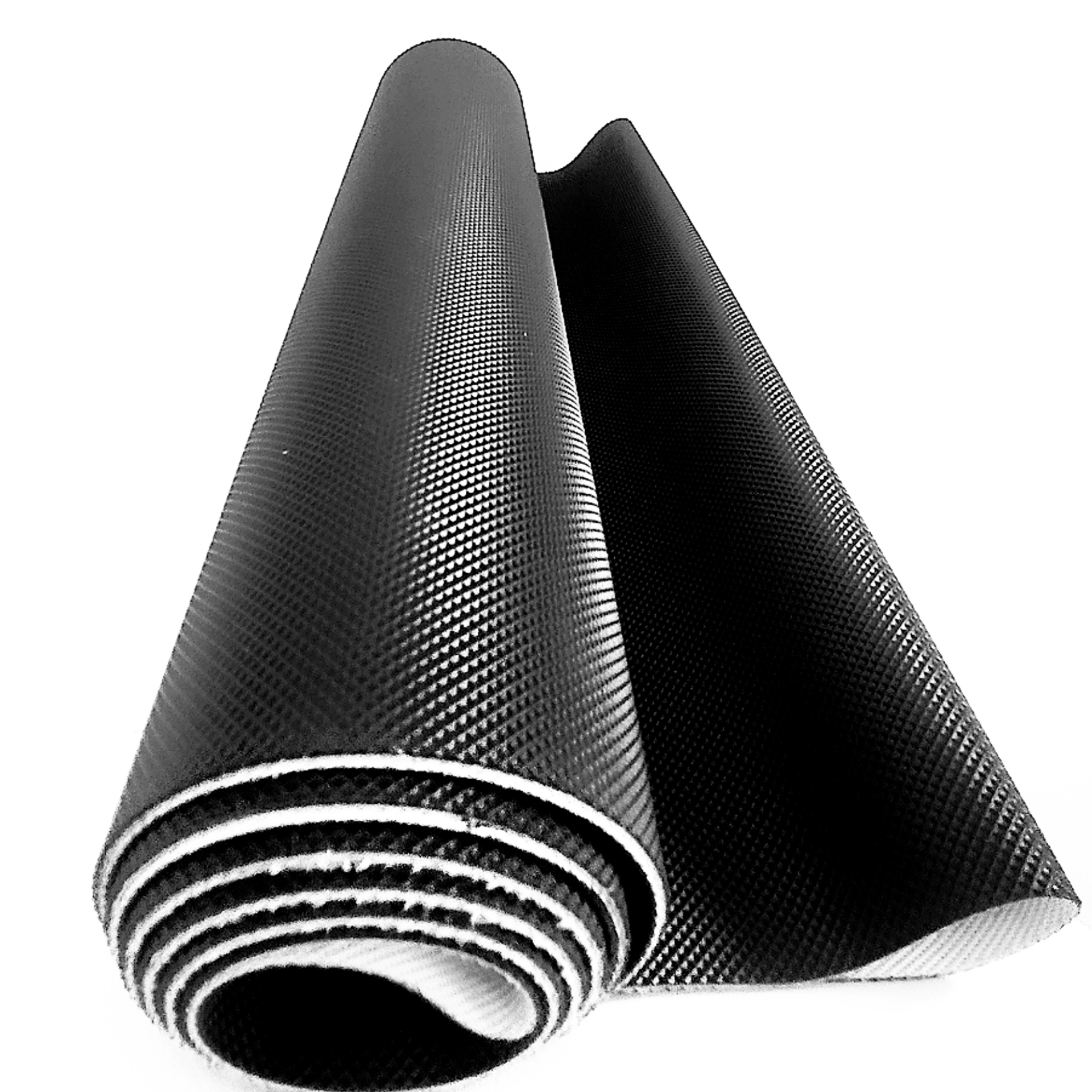 تسمه تردمیل مدل 43x275