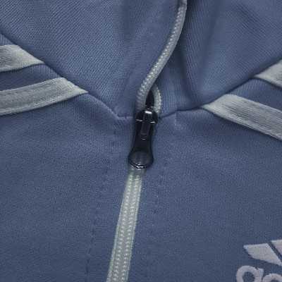 ست سویشرت و شلوار ورزشی بچگانه مدل تابان