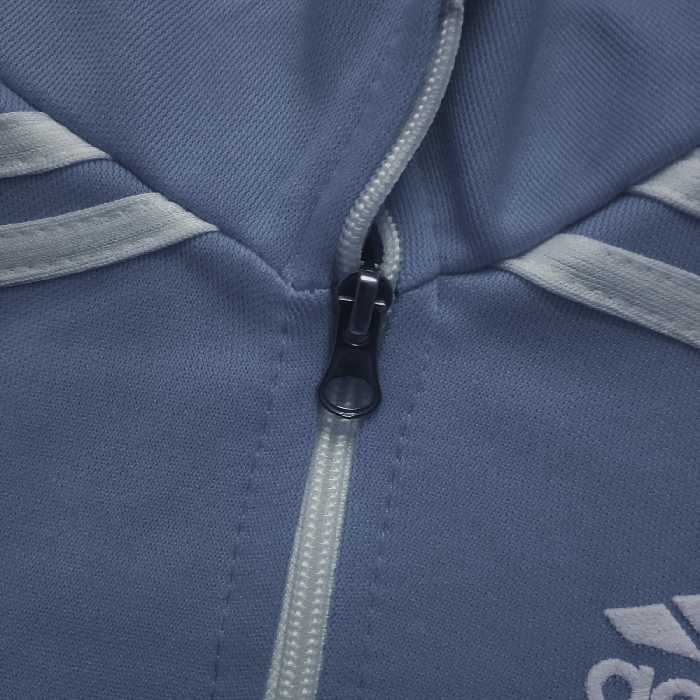 ست سویشرت و شلوار ورزشی بچگانه مدل تابان